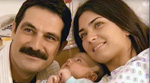 http://pms.panet.co.il/online/images/video_lib/13/1-13_.jpg