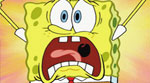 spong bob ������ ������� 