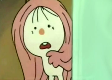 مسلسل أسألوا لبيبة الحلقة 48