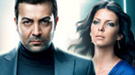 مسلسل الوجة الاخر -alwajh alkahr الحلقة   40