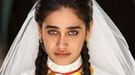 مسلسل حياة – hayat الحلقة  38