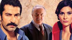 مسلسل القبضاي -al9abaday الحلقة   40