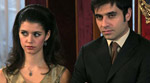 yasmin Saison 1 Episode 43