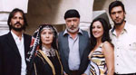 الحلقه 7 مسلسل التركي غربة أمراة مشاهده اون لاين  