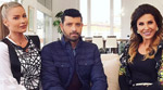 الحلقة 26