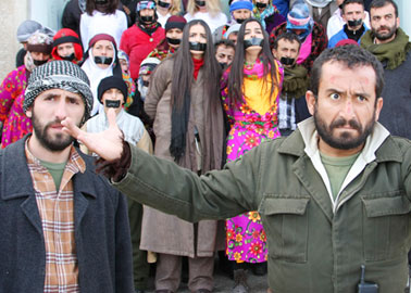 http://pms.panet.co.il/online/images/video_lib/17/17_62303_20110903162644.jpg