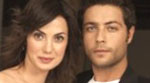 مسلسل نجمة البحر - الحلقة 17 السابعة عشرة
