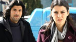 مشاهدة مسلسل ما هو ذنب فاطمة غول الحلقة 6 مترجمة