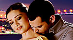مسلسل عشق و جزاء الحلقة 61 كاملة اونلاين