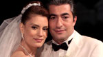 مسلسل خريف الحب الحلقة 67
