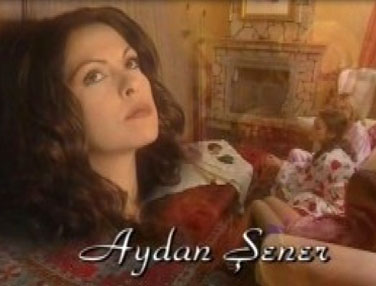 مسلسل ورود مختومة الحلقة 1 الاولى اون لاين , مشاهد مسلسل ورود مختومة الحلقة 1 قناة الراي , يوتيوب