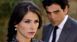 الحلقة 61 من مسلسل ثمن عمري
