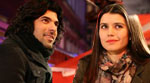 مسلسل فاطمة التركي الحلقة 1