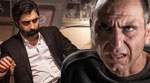 مسلسل وادي الذئاب الجزء السادس الحلقة الاخيرة مدبلج