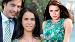ahad al manazil Session 1 Episode 9