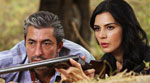 مسلسل السيدة ديلا الحلقة 6