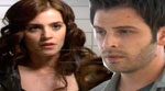 Anti Qalbi ep 12 انت قلبي بانيت الحلقة