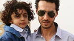 مسلسل جذور – jedor الحلقة  31