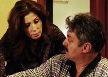 مسلسل ممرات ضيقة الحلقة 30 و الاخيرة