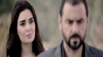 مسلسل الست الحلقة 2