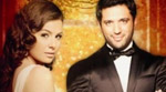 adam wa jamila Saison 2 Episode 24