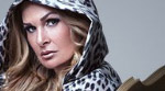 الحلقة 30 و الاخيرة