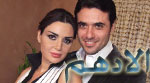 مسلسل الادهم الحلقة   35 و الاخيرة