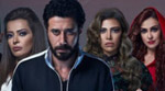 الحلقة 26