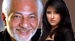Al Montakim – 5 مسلسل المنتقم  الحلقة