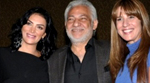 ����� ������� ������ 43