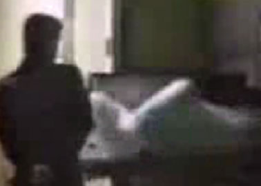 لا علي  البال  ولا علي  الخاطر