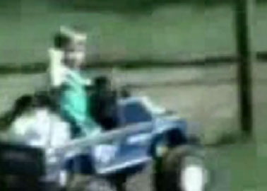 مقاطع طريفة جدا