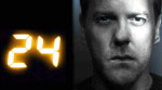 مسلسل 24 الحلقة 22