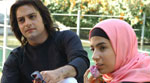 مسلسل الوهم الحلقة 23