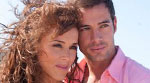 مسلسل سحر الحب  الحلقة 4