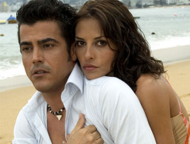 مسلسل العمر الضائع الحلقة 68