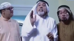 الحلقة 28