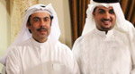 الحلقة 20