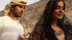 مسلسل ديمة - الحلقة 20 العشرون