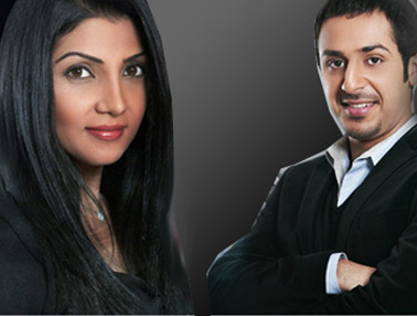 مسلسل بين الماضي والحب الحلقة 74