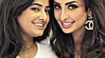 يوتيوب مسلسل اول الصبح الحلقه 10
