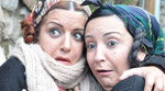 http://pms.panet.co.il/online/images/video_lib/25/25_41464_thumb_20100822183150.jpg
