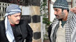 http://pms.panet.co.il/online/images/video_lib/25/25_41485_thumb_20100822224424.jpg