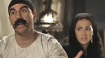 الحلقه 9 مسلسل الكبير اوي مشاهده اون لاين