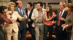  الحلقه 18 مسلسل حرمت يا بابا 2 مشاهده اون لاين  