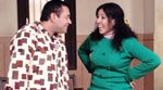 مسلسل العتبة الحمرا الحلقة 23 