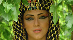 مسلسل كليوبترا الحلقة الاخيرة 30