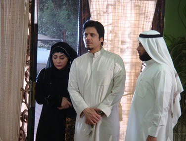 مسلسل شر النفوس الجزء الثاني الحلقة    30 و الاخيرة