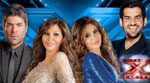 برنامج اكس فاكتور-2 X-Factor-2 الحلقة  25