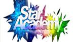ستار اكاديمي الجزء 11 star academy البرايم 10 2015